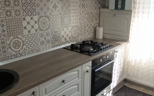 Apartament 2 camere de inchiriat in Curtea de Arges zona Primariei